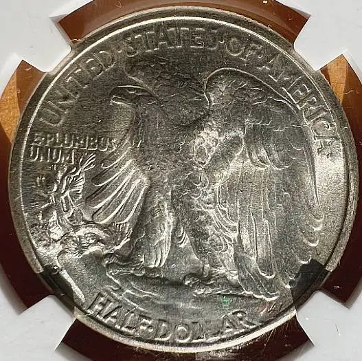 All-Members,-Post-Your-Most-Recent-US-Coin-Purchases!