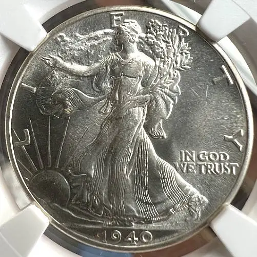 All-Members,-Post-Your-Most-Recent-US-Coin-Purchases!