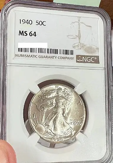 All-Members,-Post-Your-Most-Recent-US-Coin-Purchases!