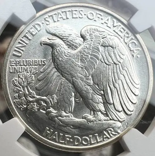 All-Members,-Post-Your-Most-Recent-US-Coin-Purchases!