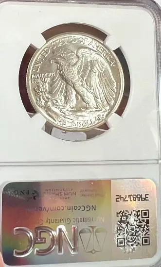 All-Members,-Post-Your-Most-Recent-US-Coin-Purchases!
