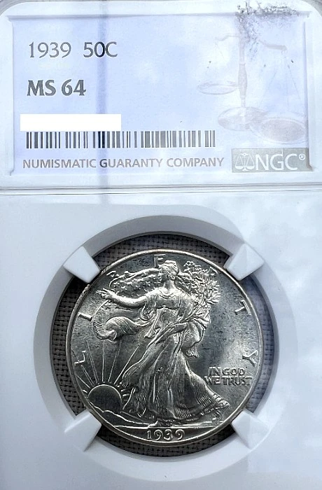All-Members,-Post-Your-Most-Recent-US-Coin-Purchases!