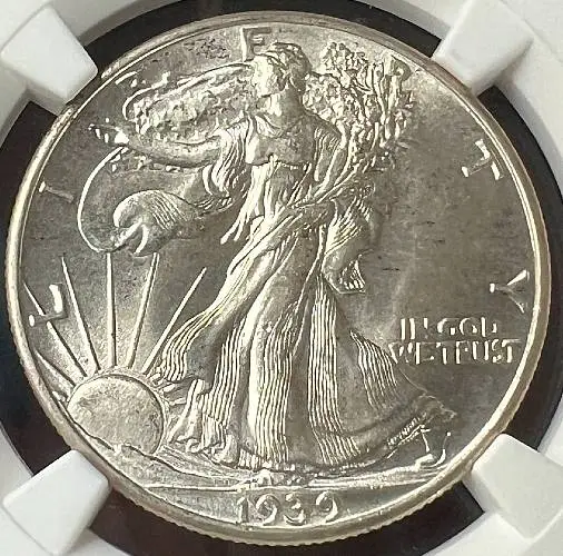All-Members,-Post-Your-Most-Recent-US-Coin-Purchases!