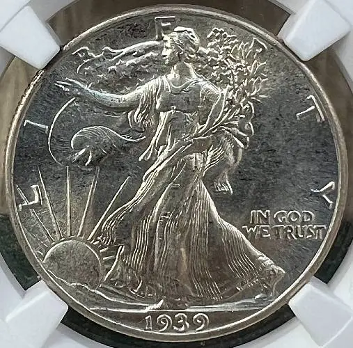 All-Members,-Post-Your-Most-Recent-US-Coin-Purchases!