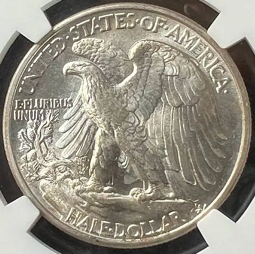 All-Members,-Post-Your-Most-Recent-US-Coin-Purchases!