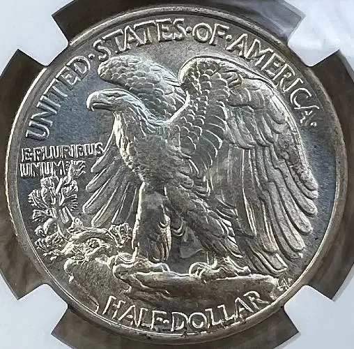 All-Members,-Post-Your-Most-Recent-US-Coin-Purchases!