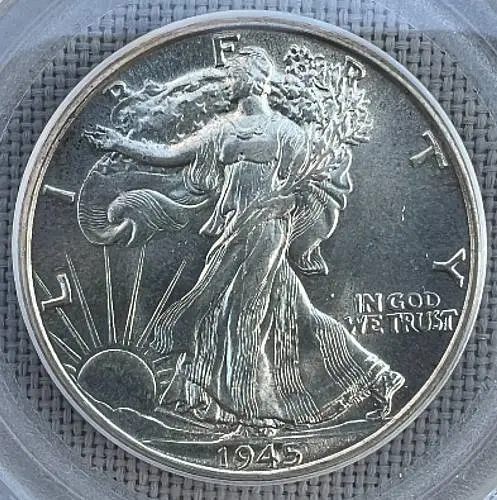 All-Members,-Post-Your-Most-Recent-US-Coin-Purchases!