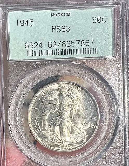 All-Members,-Post-Your-Most-Recent-US-Coin-Purchases!