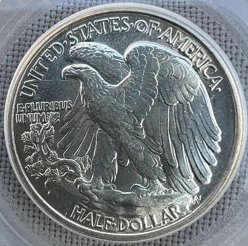 All-Members,-Post-Your-Most-Recent-US-Coin-Purchases!