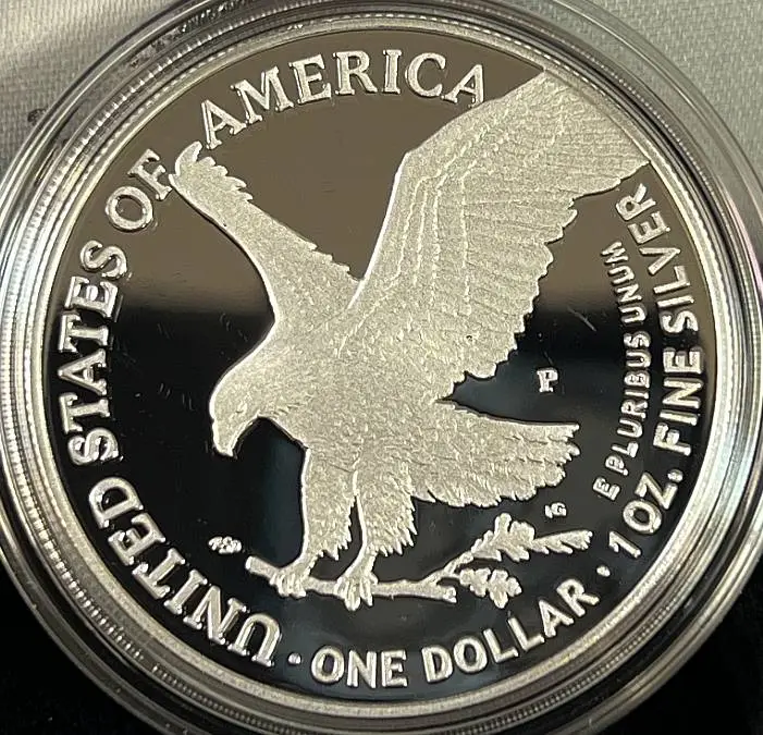 US-Mint-2026-Congratulations-Set-Available-On-February-26