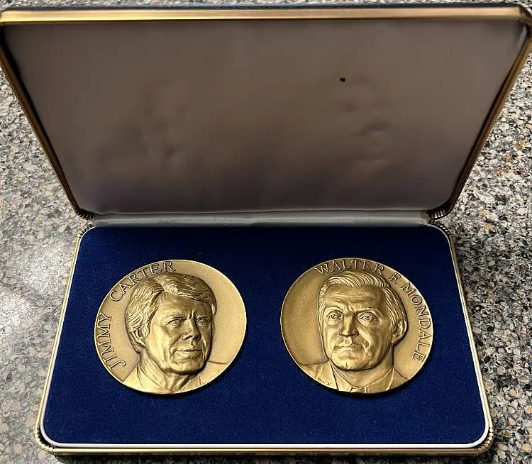 Presidential-Medals-For-Presidents'-Day