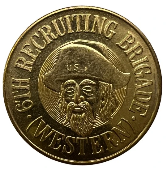 Military-Challenge-Coins