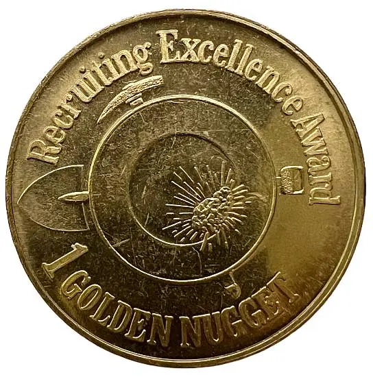 Military-Challenge-Coins