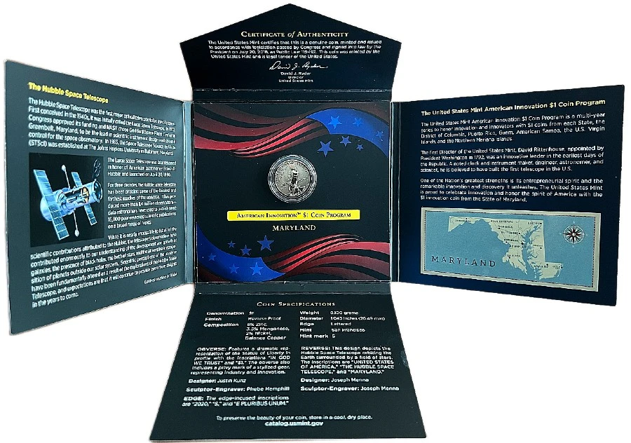 US-Innovation-Dollars