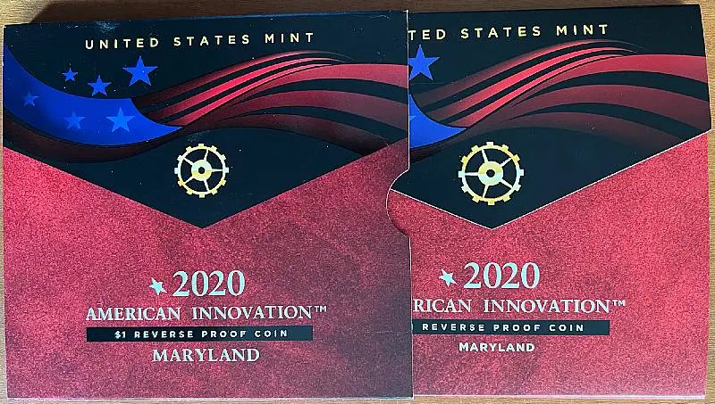US-Innovation-Dollars
