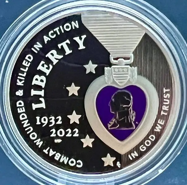 Your-Thoughts-On-Colorized-Coins