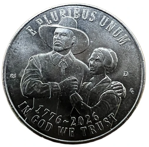 2026-US-Coins-In-Circulation