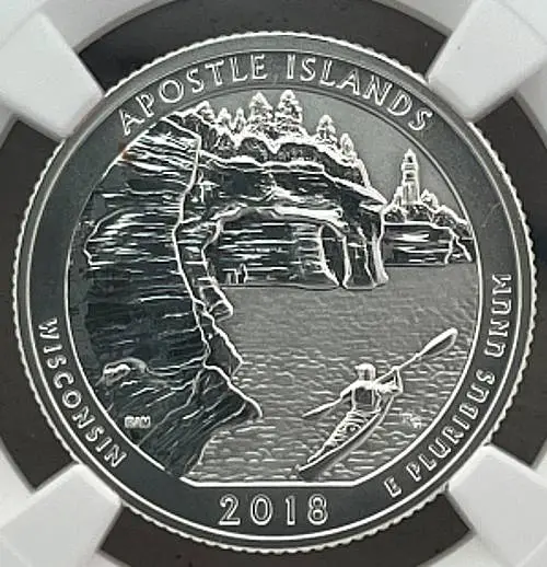 All-Members,-Post-Your-Most-Recent-US-Coin-Purchases!
