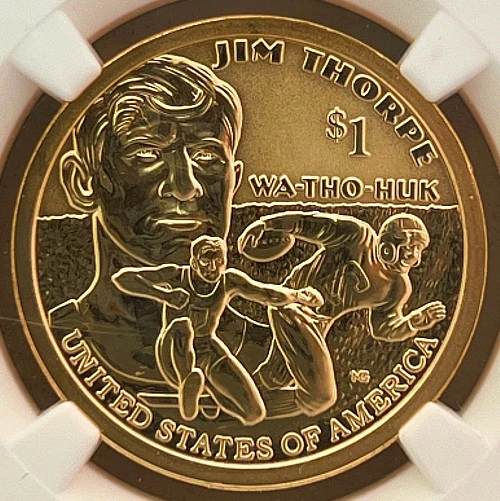 All-Members,-Post-Your-Most-Recent-US-Coin-Purchases!