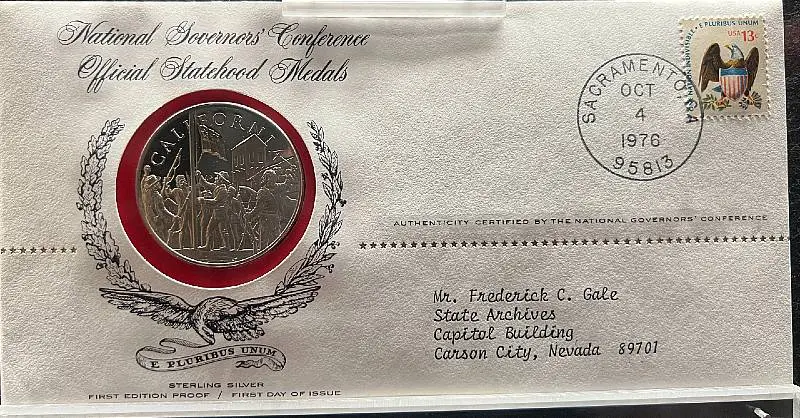 1976-National-Governors'-Conference-Sterling-Silver-Statehood-Medals