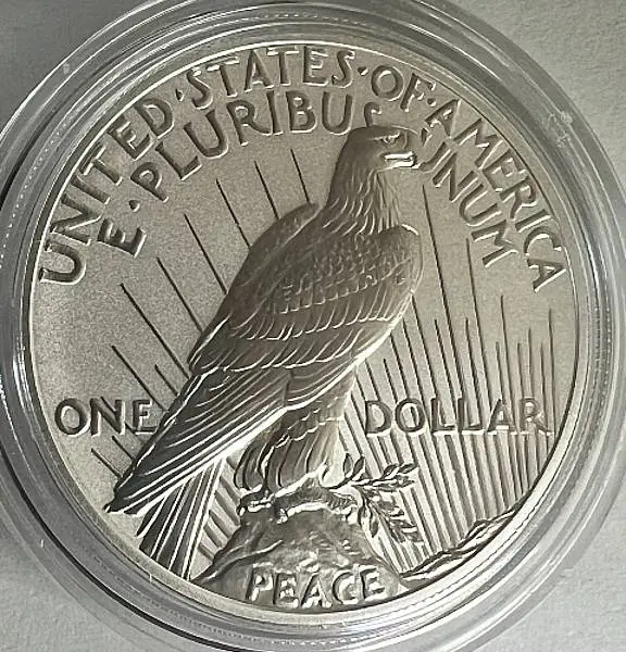 All-Members,-Post-Your-Most-Recent-US-Coin-Purchases!