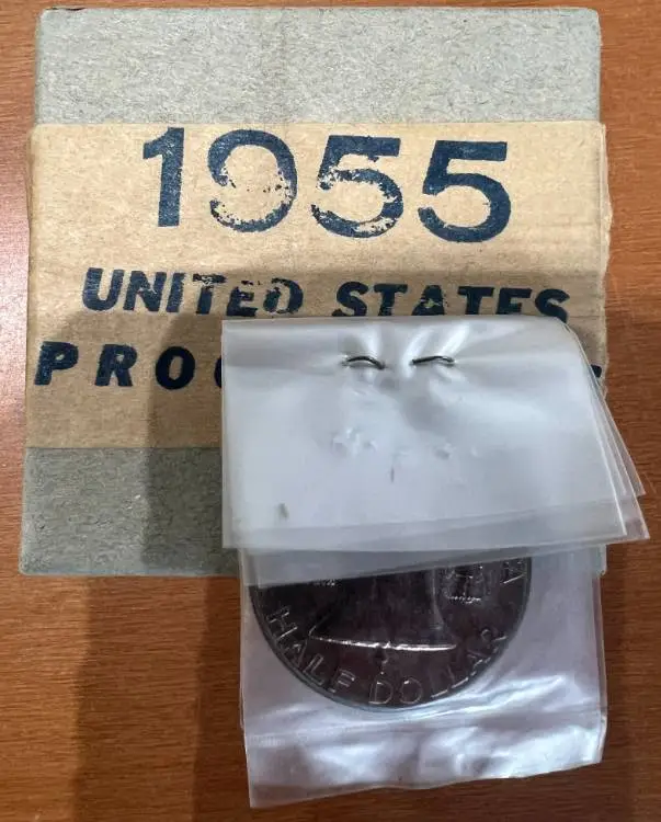 1950---1954-US-Proof-Set-Packaging