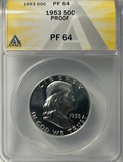 All-Members,-Post-Your-Most-Recent-US-Coin-Purchases!