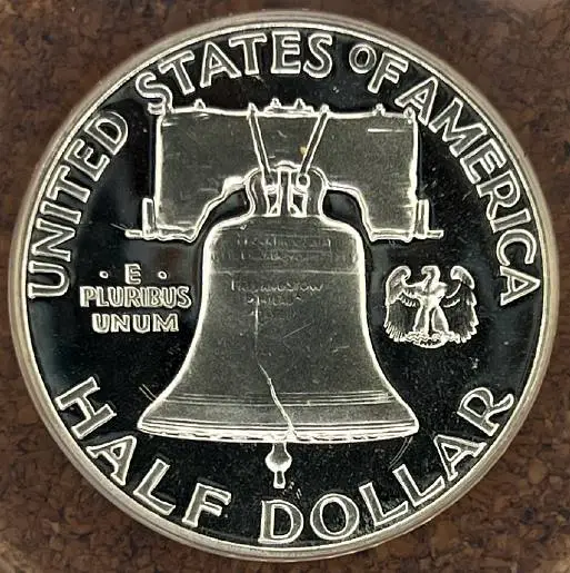 All-Members,-Post-Your-Most-Recent-US-Coin-Purchases!