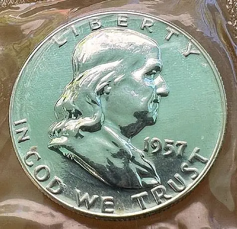 All-Members,-Post-Your-Most-Recent-US-Coin-Purchases!