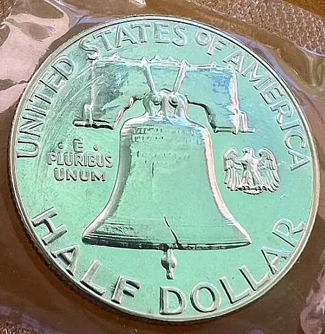 All-Members,-Post-Your-Most-Recent-US-Coin-Purchases!