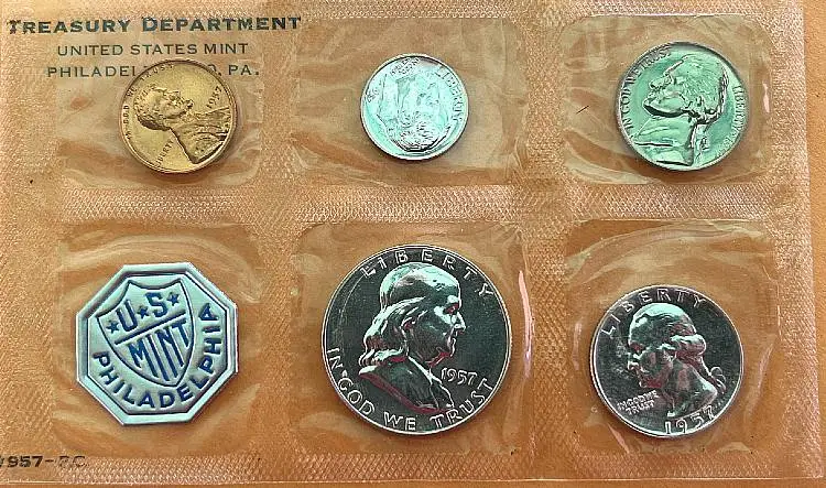 All-Members,-Post-Your-Most-Recent-US-Coin-Purchases!