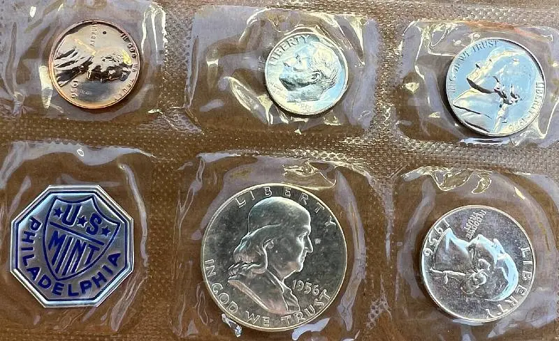 All-Members,-Post-Your-Most-Recent-US-Coin-Purchases!