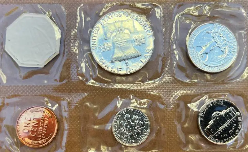 All-Members,-Post-Your-Most-Recent-US-Coin-Purchases!