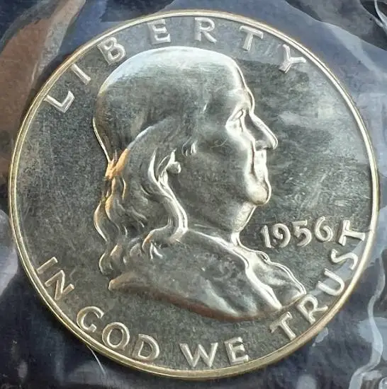 All-Members,-Post-Your-Most-Recent-US-Coin-Purchases!
