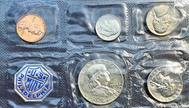 All-Members,-Post-Your-Most-Recent-US-Coin-Purchases!