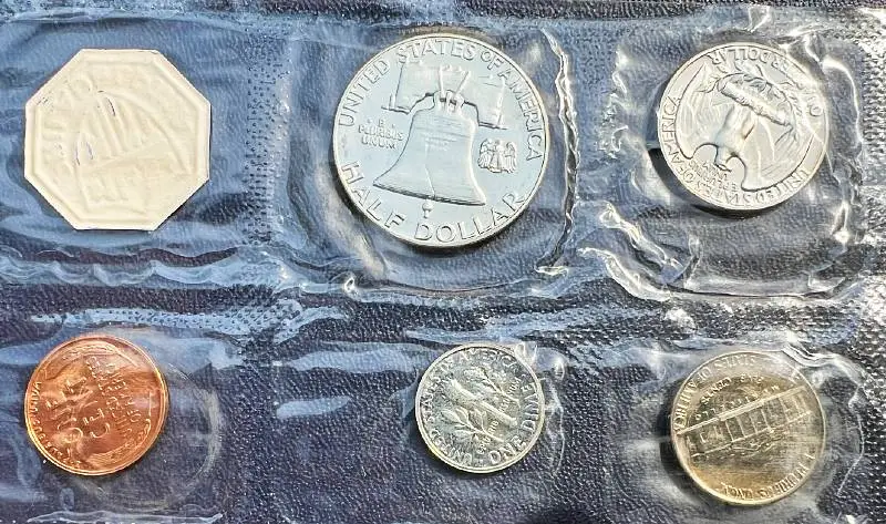 All-Members,-Post-Your-Most-Recent-US-Coin-Purchases!