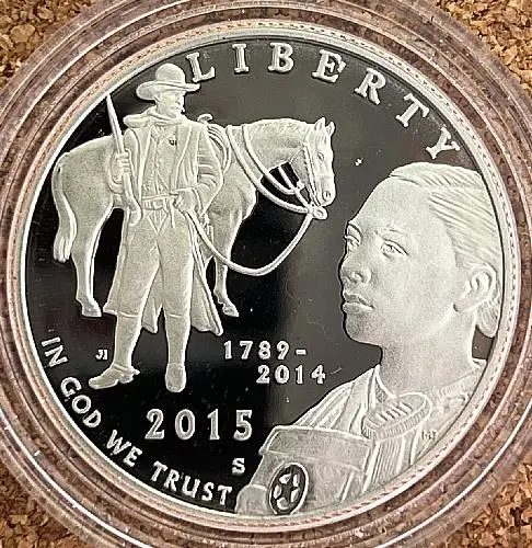 All-Members,-Post-Your-Most-Recent-US-Coin-Purchases!