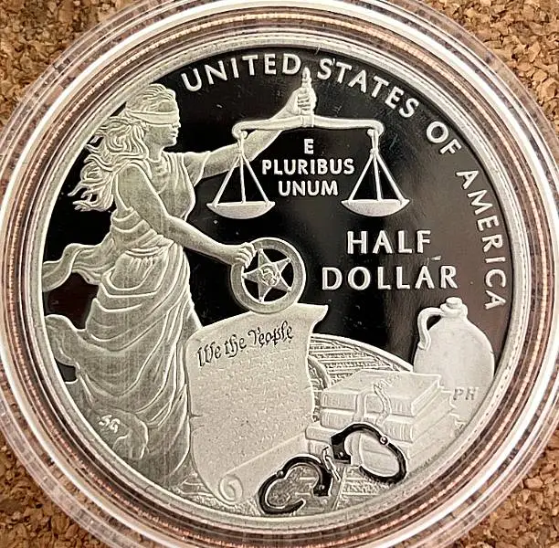 All-Members,-Post-Your-Most-Recent-US-Coin-Purchases!