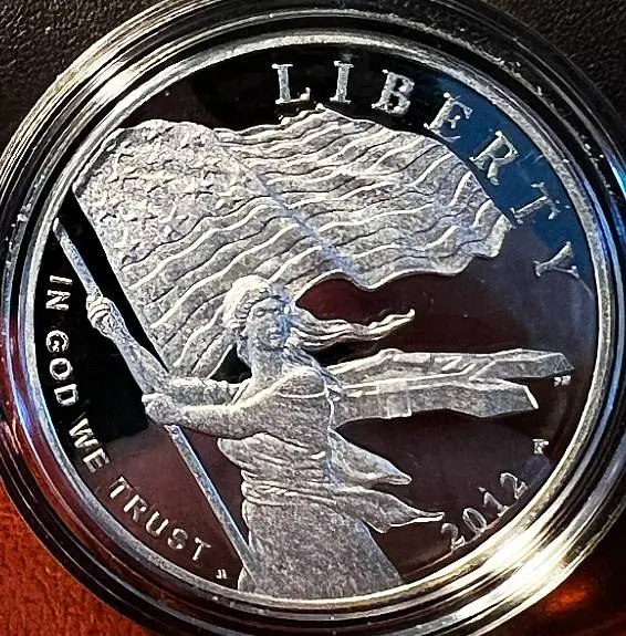 Post-Your-Coins-And-Medals-That-Feature-A-Flag