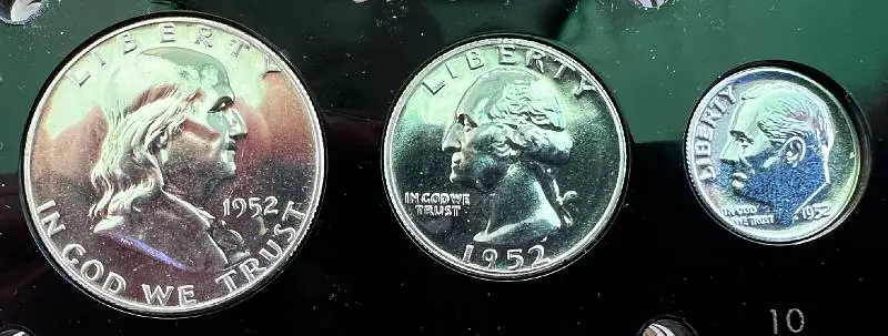 All-Members,-Post-Your-Most-Recent-US-Coin-Purchases!