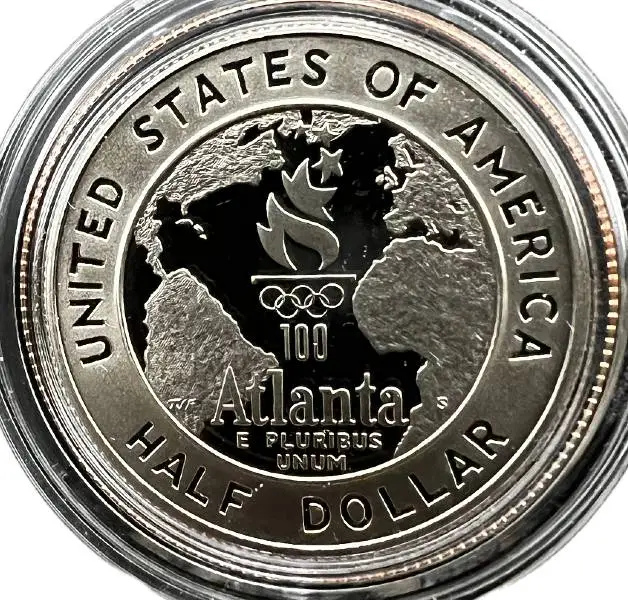 Post-Your-Commemorative-Coins-Here