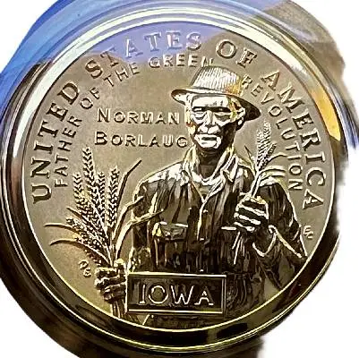 All-Members,-Post-Your-Most-Recent-US-Coin-Purchases!