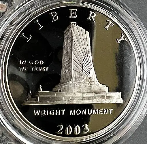 Post-Your-Commemorative-Coins-Here
