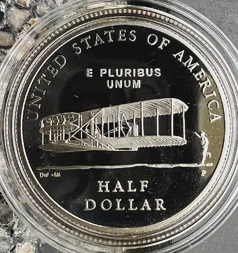 Post-Your-Commemorative-Coins-Here