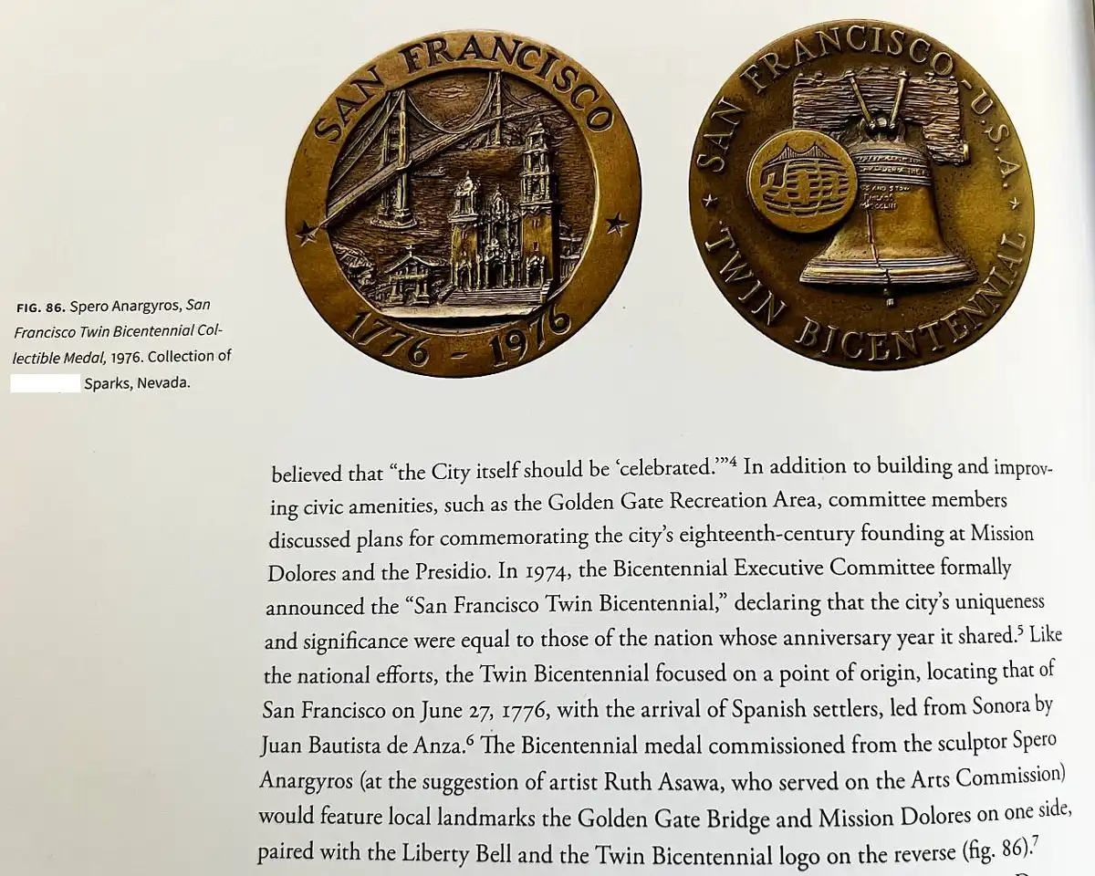 Medallic-Art-Company-Maco-Medals