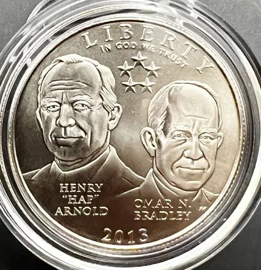 All-Members,-Post-Your-Most-Recent-US-Coin-Purchases!