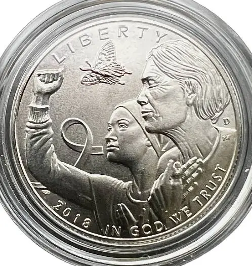 All-Members,-Post-Your-Most-Recent-US-Coin-Purchases!