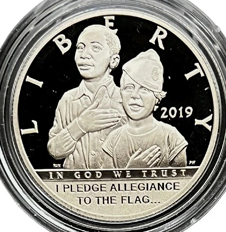 Post-Your-Commemorative-Coins-Here