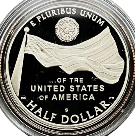 Post-Your-Commemorative-Coins-Here