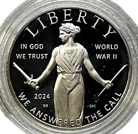 Post-Your-Commemorative-Coins-Here